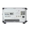 Портативный логический анализатор Keysight 16864A