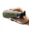 Тепловизор для охоты FLIR Scout PS24